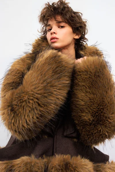 Look 29
